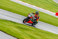 PJ-Motorsport-Photography-2020;anglesey;brands-hatch;cadwell-park;croft;donington-park;enduro-digital-images;event-digital-images;eventdigitalimages;mallory;no-limits;oulton-park;peter-wileman-photography;racing-digital-images;silverstone;snetterton;trackday-digital-images;trackday-photos;vmcc-banbury-run;welsh-2-day-enduro